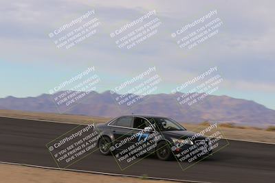 media/Jan-08-2023-SCCA SD (Sun) [[8f6a5b9391]]/Intermediate Group/Session 1 (Bowl)/